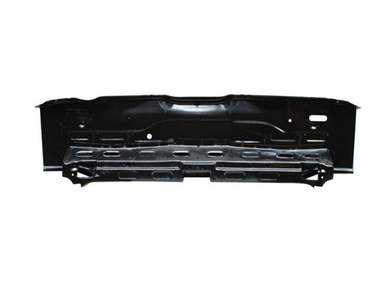 TOLVA DEFENSA CHEVROLETY 94-03 3 PTAS TRAS INF SPN  TW