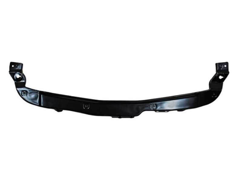 TOLVA DEFENSA DEL CHEVROLET CRUZE 16-18 SUP LINEA NVA TW