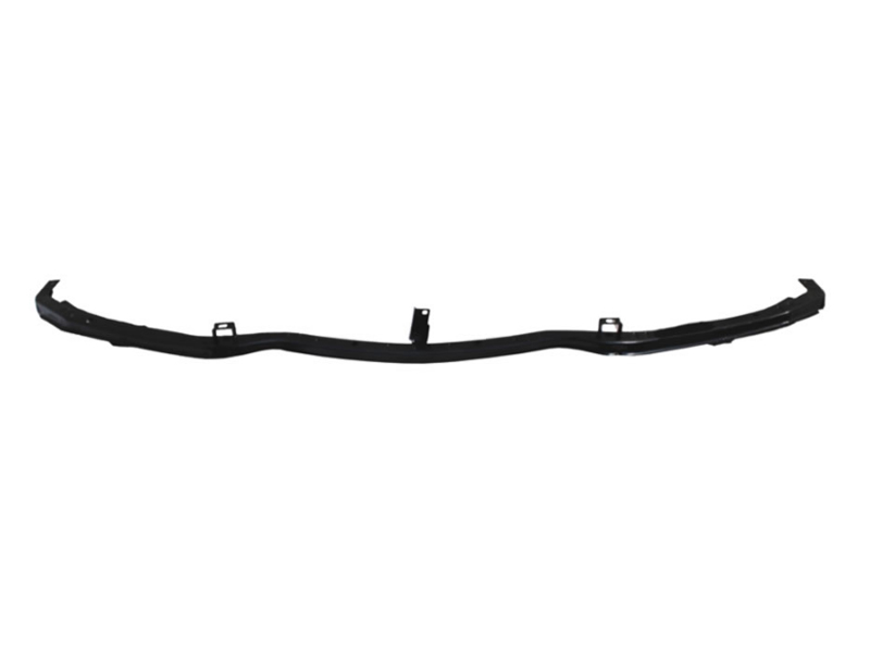 [TSDNMA95-MOB] TOLVA DEFENSA DEL NISSAN MAXIMA 95-96 SUP **** TW