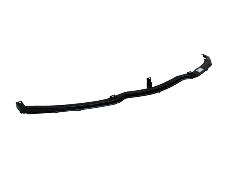 TOLVA DEFENSA DEL NISSAN MAXIMA 97-99 SUP **** TW