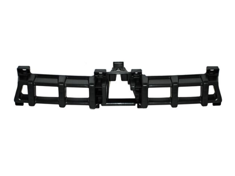TOLVA DEFENSA DEL TOYOTA HIGHLANDER 17-18 PLAST  TW