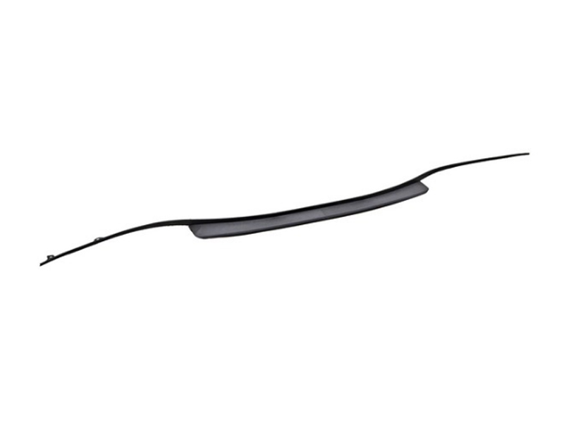 TOLVA DEFENSA HYUNDAI ELANTRA 17-18 SUP  TW