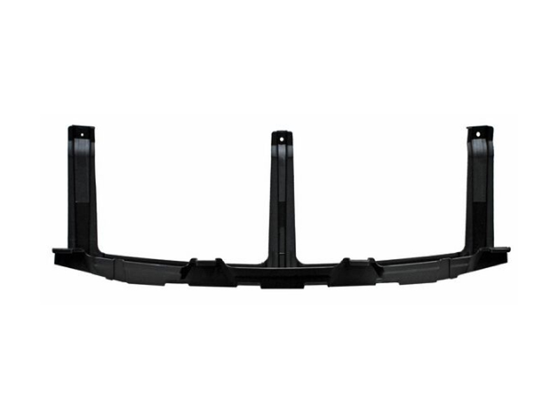 TOLVA DEFENSA JEEP GRAND CHEROKEE COMPASS 18-19 INF  TW