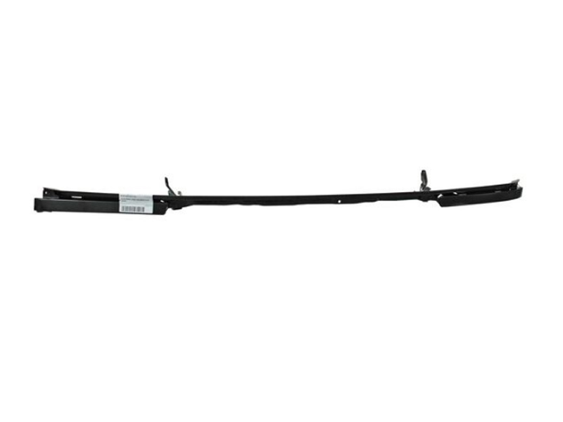 TOLVA DEFENSA TOYOTA LAND CRUISER 03-05 SUP **** TW