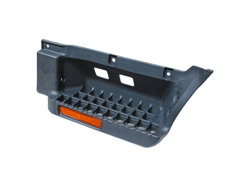 [TEIEL3009L-MOB] TOLVA ESCALON ISUZU ELF 09-12 300/ 400/ 500/ 600 IZQ TW