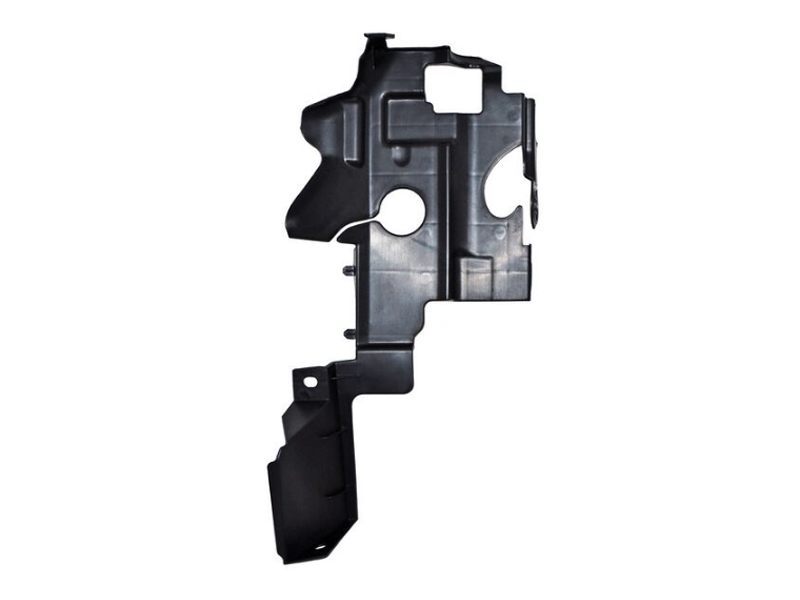 TOLVA INF DEFENSA HONDA CIVIC 16-19 LAT INT DER TW