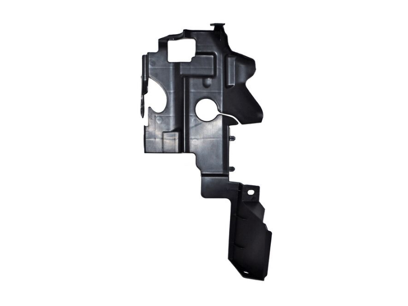 TOLVA INF DEFENSA HONDA CIVIC 16-19 LAT INT IZQ TW