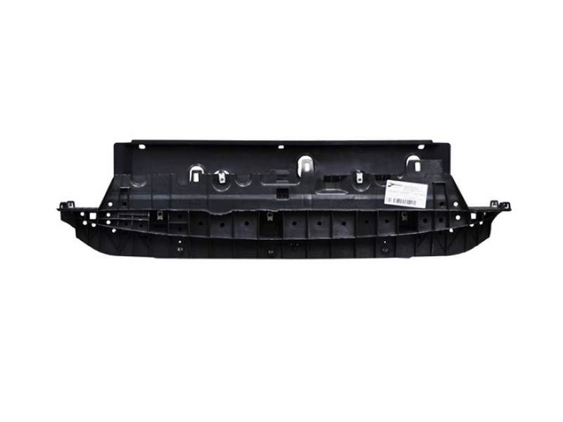 TOLVA INF MARCO RADIADOR PEUGEOT 208 17-20  TW