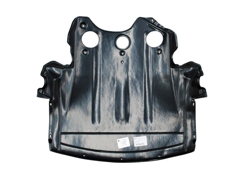 TOLVA INF MOTOR BMW SERIE 3 99-06 2 PTAS SEC DEL ****9 TW