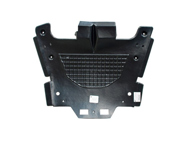 [TIMCCT08T-MOB] TOLVA INF MOTOR CADILLAC CTS 08-14 4 PTAS/ 11-15 2 PTAS RWD SEC TRAS  TW