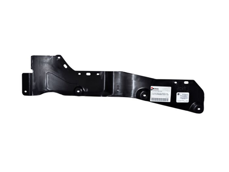 [TIMCCR16R-MOB] TOLVA INF MOTOR CHEVROLET CRUZE 16-19 L/LS/LT/LTZ/PREMIER DER TW