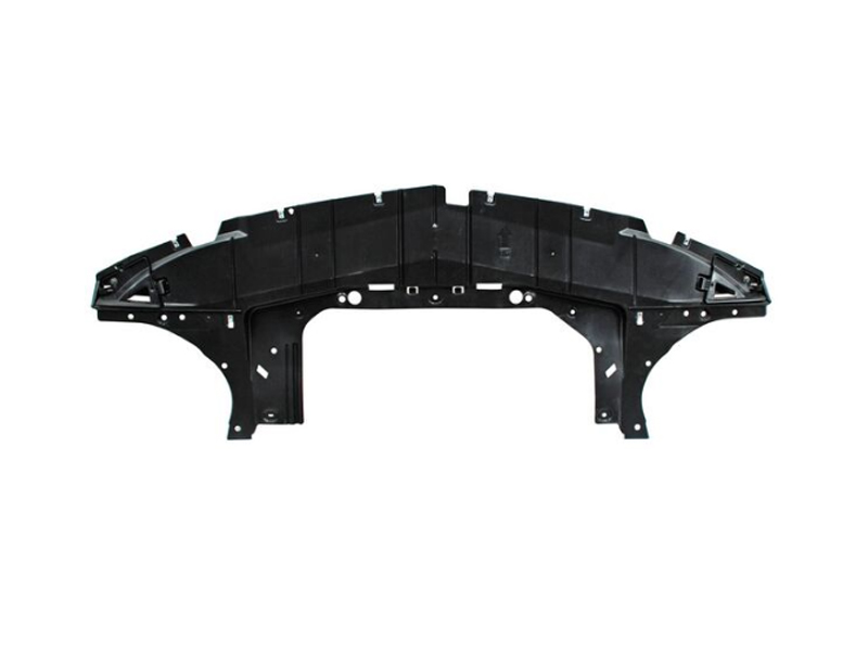 TOLVA INF MOTOR CHEVROLET EQUINOX 18-19 1.5L TURBO  TW