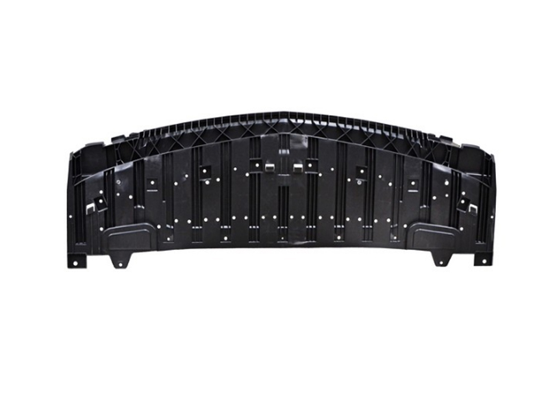 [TIMCMA19-MOB] TOLVA INF MOTOR CHEVROLET MALIBU 19-21  TW