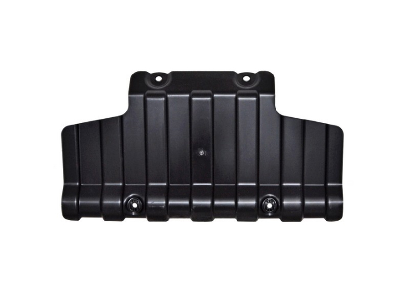 TOLVA INF MOTOR CHEVROLET PU 20-21 2500/3500 TW