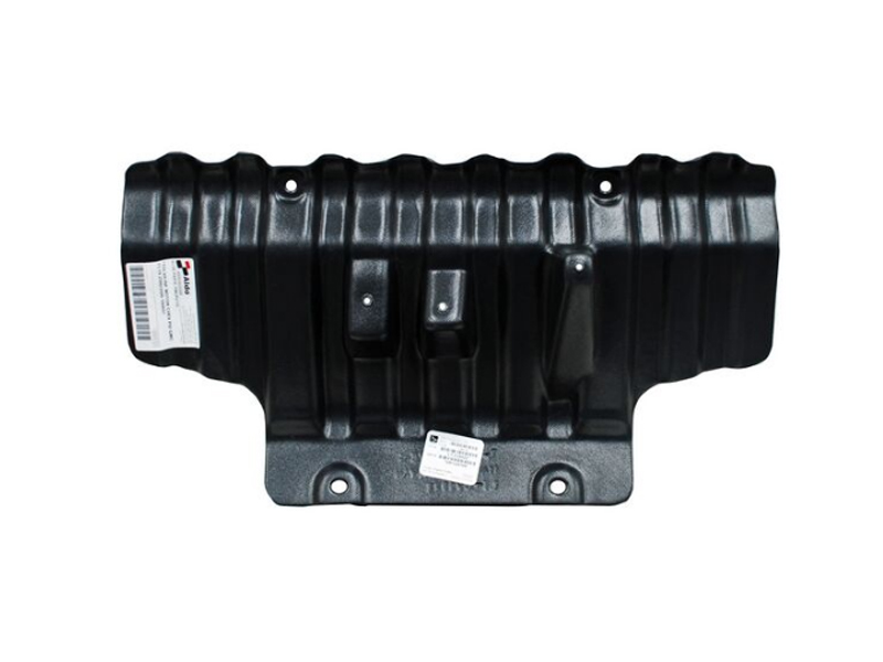 TOLVA INF MOTOR CHEVROLET PU/ GMC 11-19 2500/3500 TW