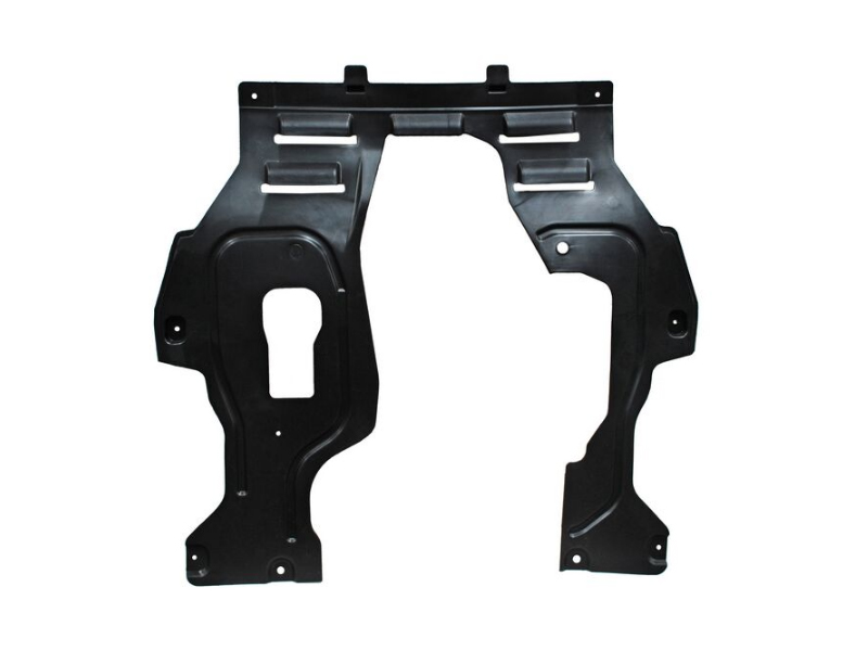 TOLVA INF MOTOR CHEVROLET TRAX 13-16 CENT TW