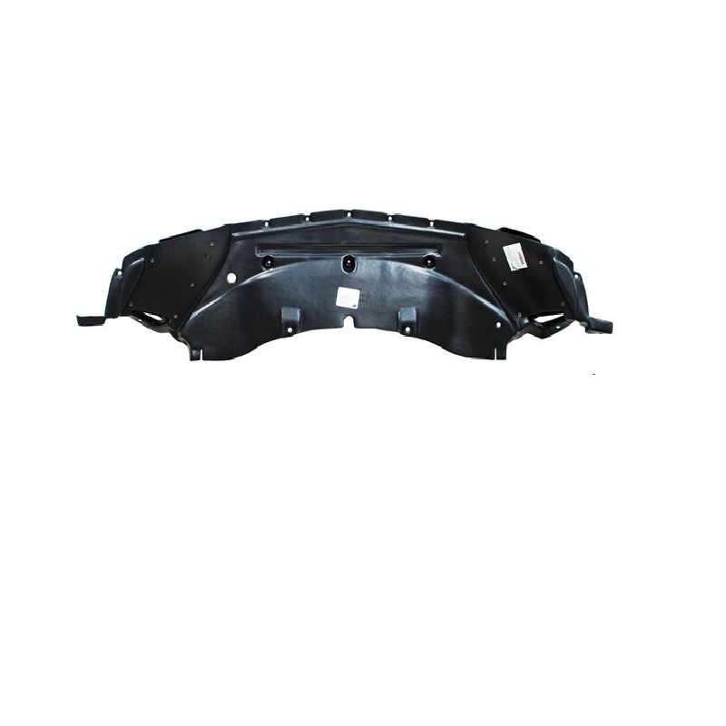 TOLVA INF MOTOR DODGE CHALLENGER 15-16 6.4L