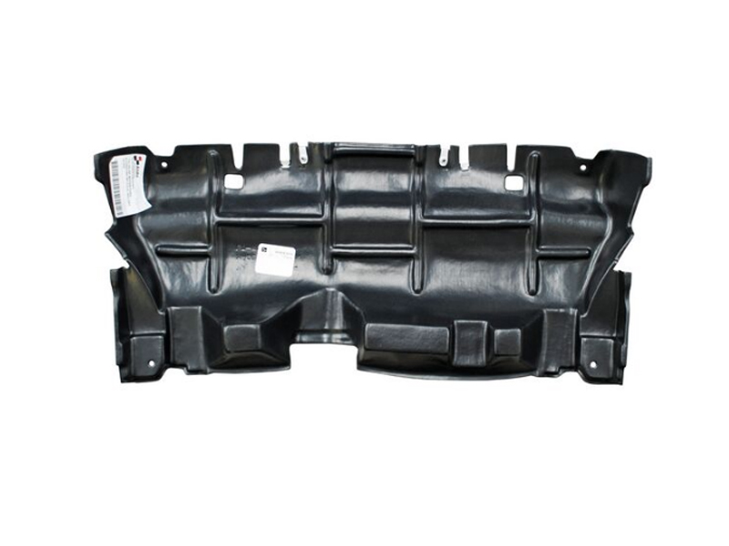 TOLVA INF MOTOR FORD ECONOLINE 08-10 6.0L SEC DEL ****9 TW