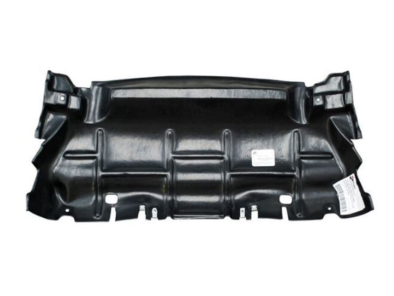 [TIMFVA08F-MOB] TOLVA INF MOTOR FORD ECONOLINE 08-14 4.6L/ 5.4L/ 6.8L SEC DEL  TW