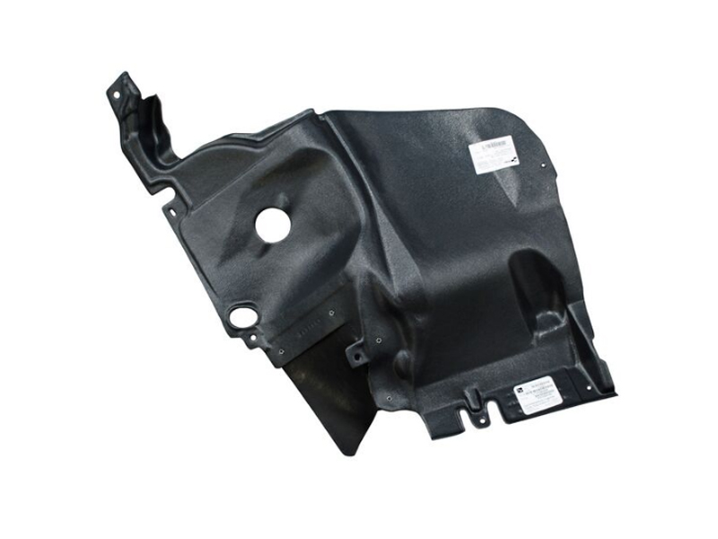 [TIMFEC09L-MOB] TOLVA INF MOTOR FORD ESCAPE 09-12/ MARINER 09-11 ***1 IZQ TW
