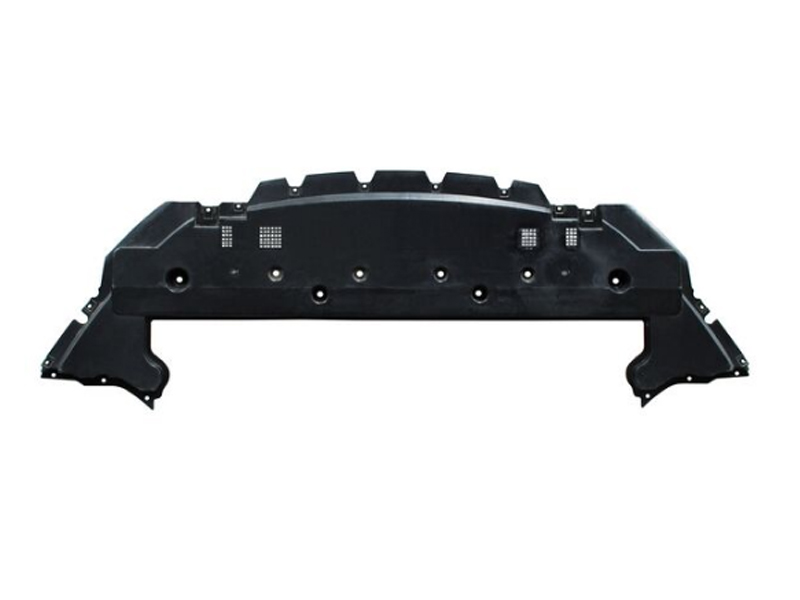 [TIMFFU18-MOB] TOLVA INF MOTOR FORD FUSION 17-19 TW
