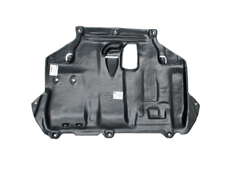 [TIMFTR14T-MOB] TOLVA INF MOTOR FORD TRANSIT 14-16 SEC TRAS TW