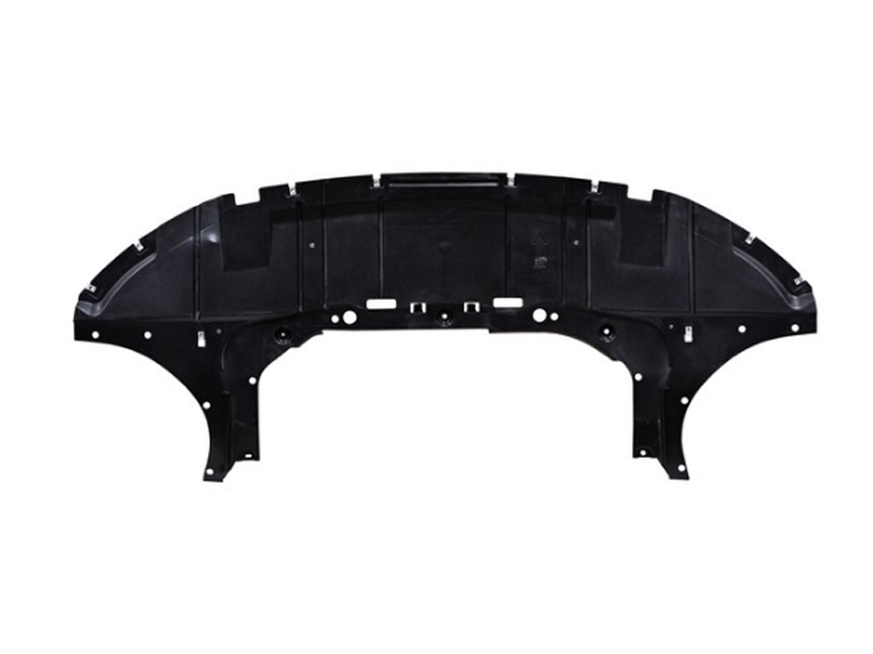 TOLVA INF MOTOR GMC TERRAIN 18-20 TW