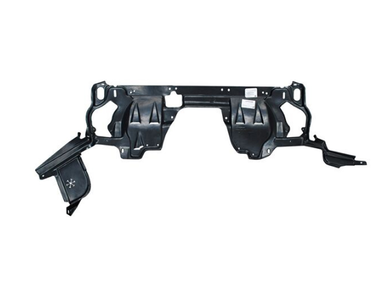 [TIMHAC136-MOB] TOLVA INF MOTOR HONDA ACCORD 13-16 CROSSTOUR 6 CIL TW
