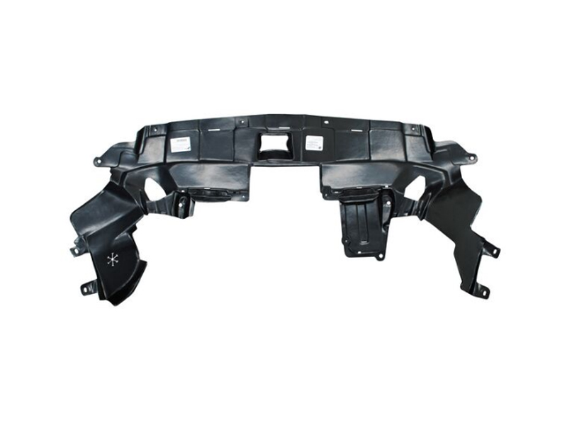 [TIMHCR10-MOB] TOLVA INF MOTOR HONDA CRV 10-11 TW