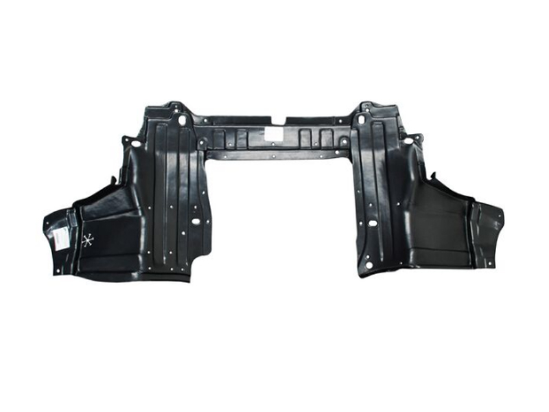 TOLVA INF MOTOR HONDA FIT 13-14