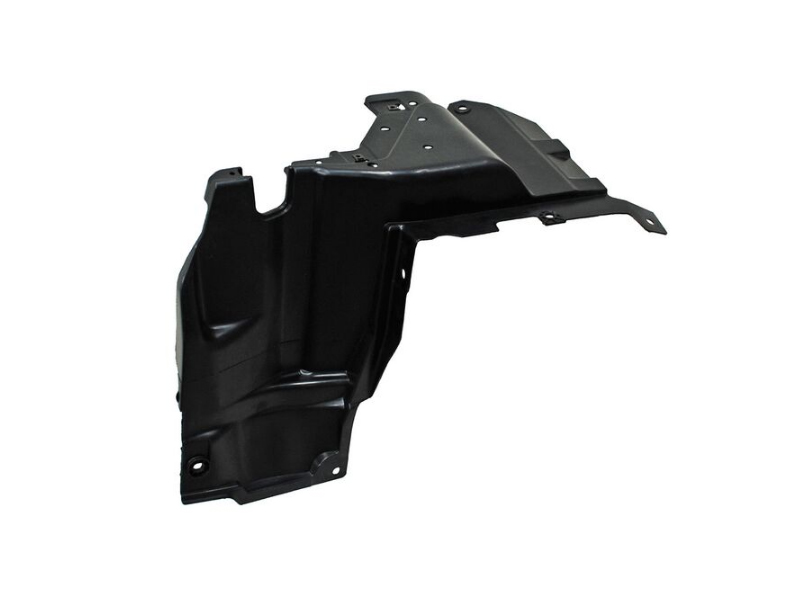 [TIMHHR16L-MOB] TOLVA INF MOTOR HONDA HRV 16-20 IZQ TW