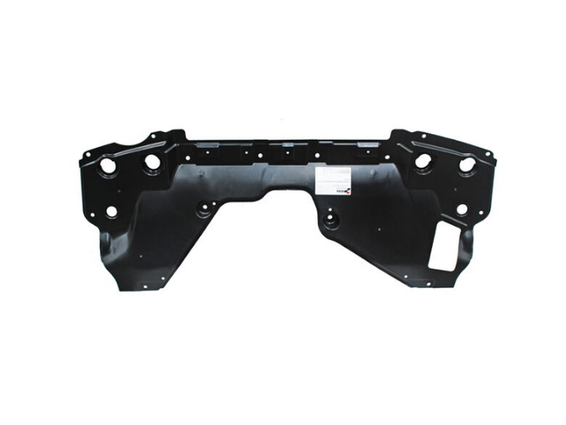[TIMHOD18-MOB] TOLVA INF MOTOR HONDA ODYSSEY 18-19 TW