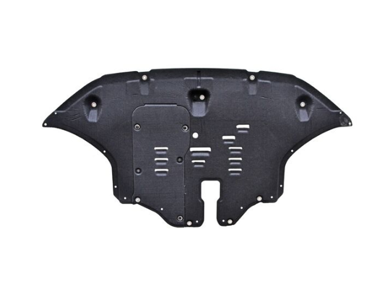 TOLVA INF MOTOR HYUNDAI SANTA FE 19-20 TW