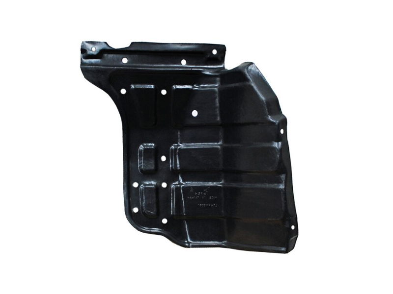 TOLVA INF MOTOR I10 12-14 DER TW