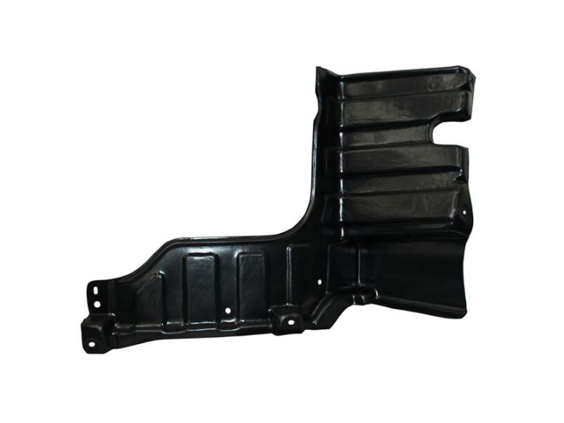 TOLVA INF MOTOR KIA FORTE 2016/ AMER 2014 AL 2016 IZQ TW