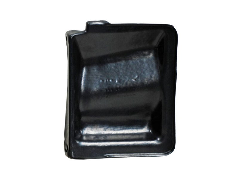 TOLVA INF MOTOR KIA SOUL 16-19/ AMER 14-19 IZQ TW