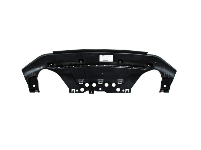 [TIMM317-MOB] TOLVA INF MOTOR MAZDA 3 17-18  TW