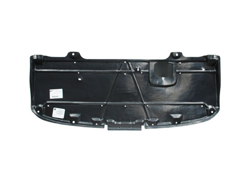 [TIMM614F-MOB] TOLVA INF MOTOR MAZDA 6 14-16 SEC DEL TW