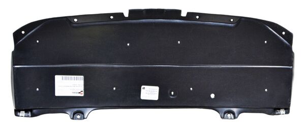 [TIMM619F-MOB] TOLVA INF MOTOR MAZDA 6 19-20 SEC DEL TW