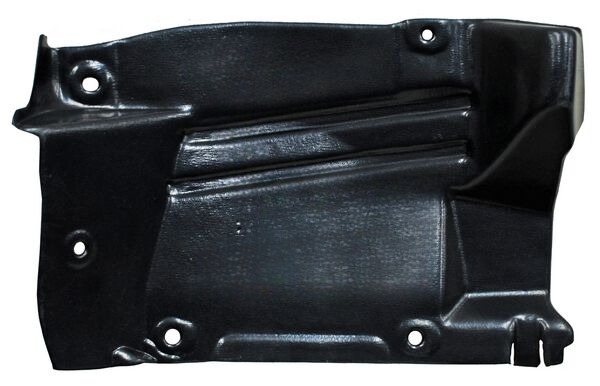 TOLVA INF MOTOR MITSUBISHI OUTLANDER 14-18 DER TW