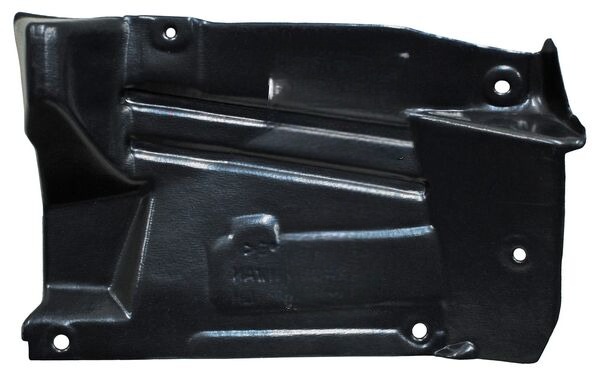 TOLVA INF MOTOR MITSUBISHI OUTLANDER 14-18 IZQ TW