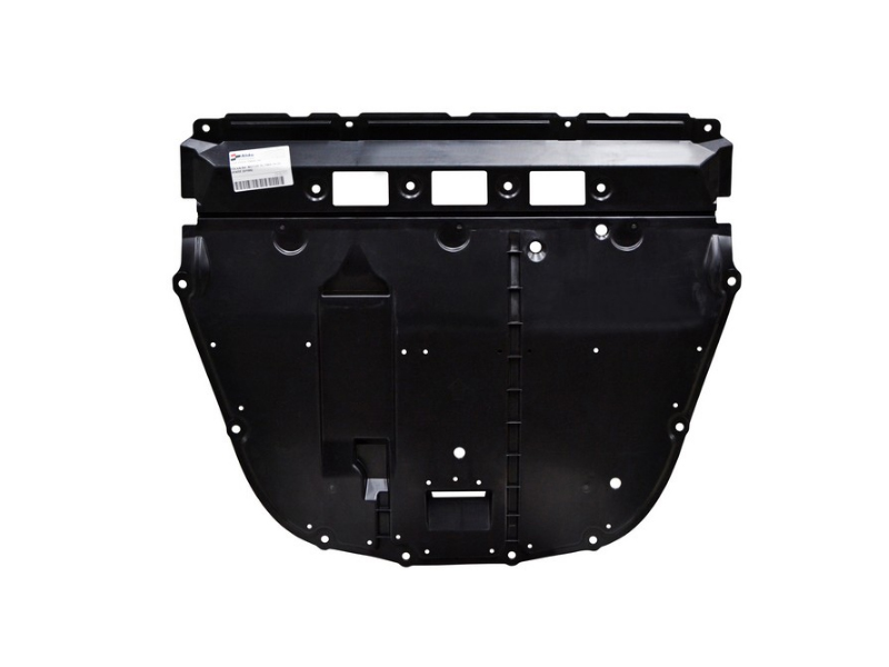 [TIMNAL19S-MOB] TOLVA INF MOTOR NISSAN ALTIMA 19-20 SENSE  TW