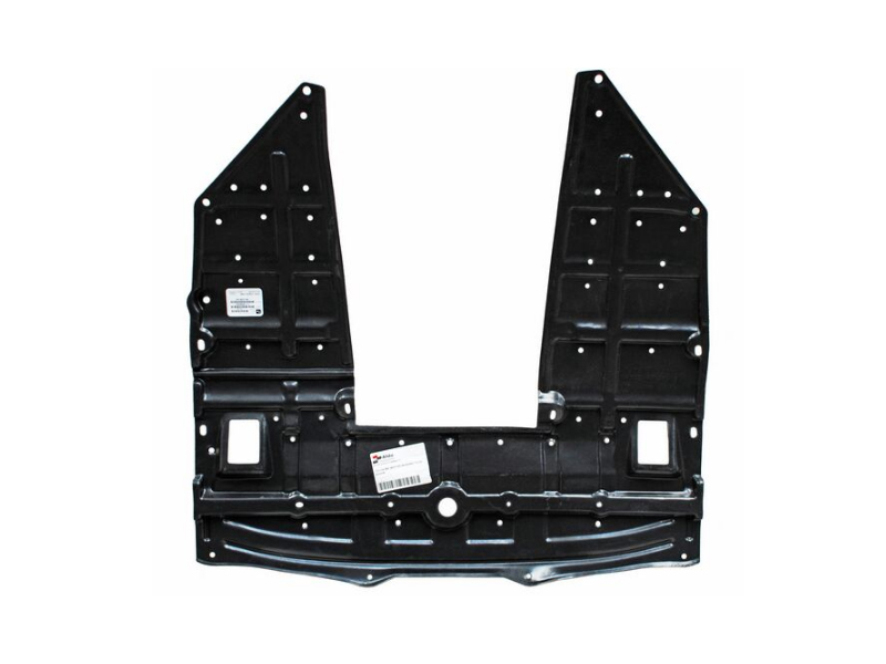 TOLVA INF MOTOR NISSAN MURANO 15-20 TW