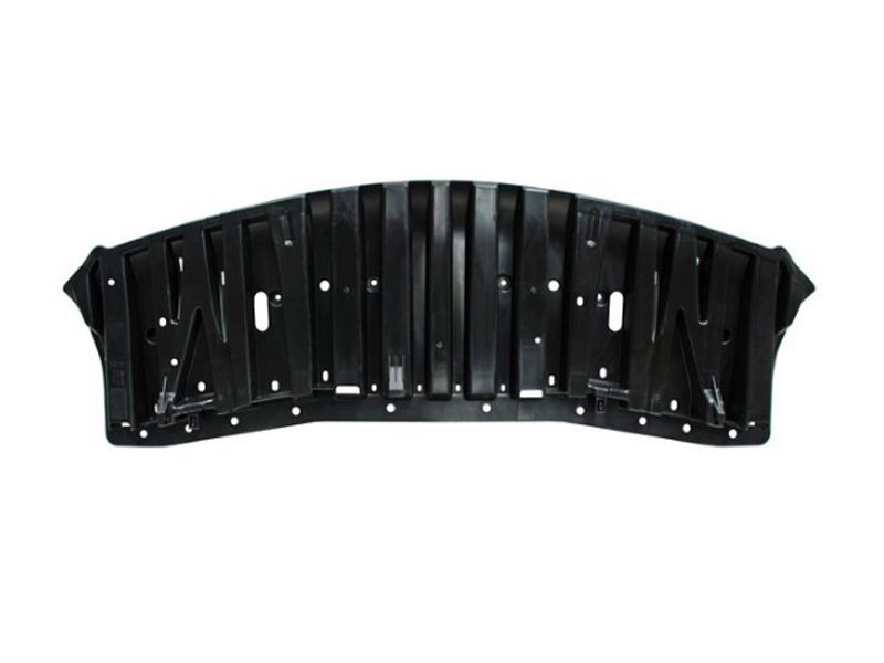 TOLVA INF MOTOR NISSAN NOTE 14-18 TYG TW