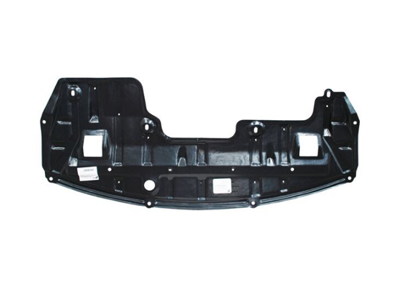 [TIMNPA13-MOB] TOLVA INF MOTOR NISSAN PATHFINDER 13-15 TW