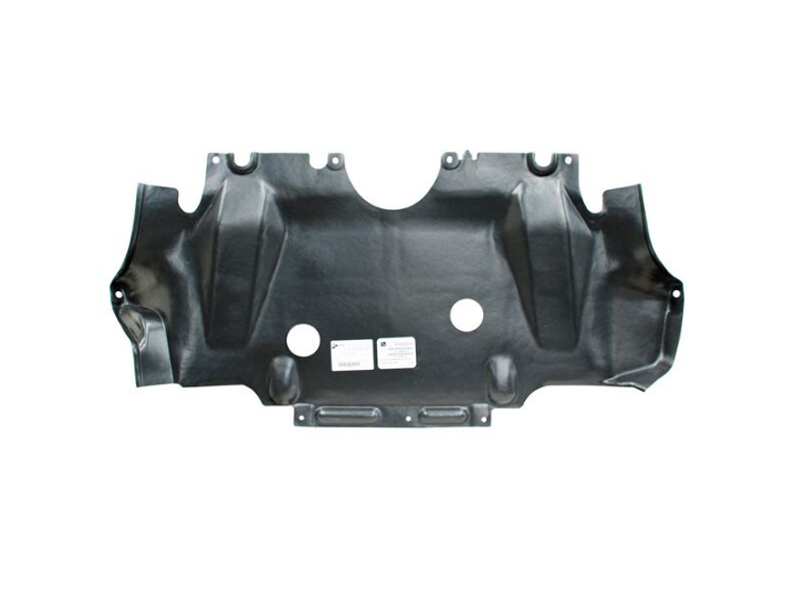 [TIMNPA96-MOB] TOLVA INF MOTOR NISSAN PATHFINDER 96-04 ****9 TW
