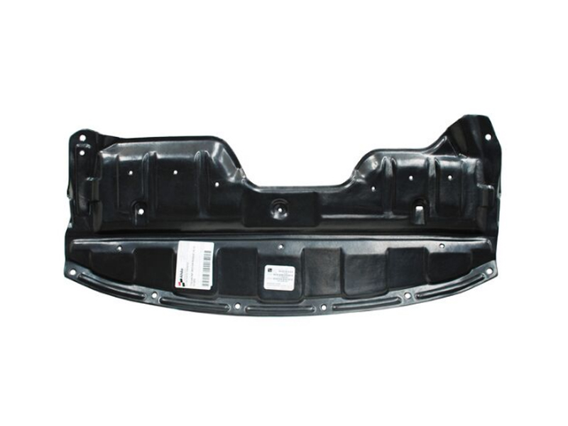 [TIMNRO08-MOB] TOLVA INF MOTOR NISSAN ROGUE 08-13 