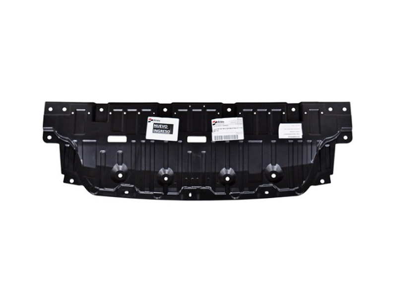 [TMNI-SE20-7] TOLVA INF MOTOR NISSAN SENTRA 2020 AL 2025  TW