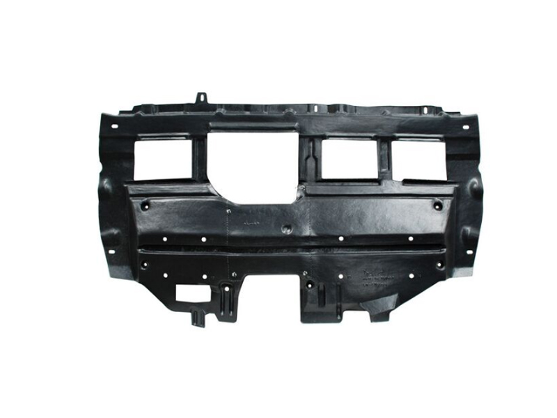 [TIMP207-MOB] TOLVA INF MOTOR PEUGEOT 207 06-12 