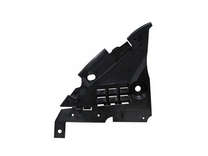 TOLVA INF MOTOR STEPWAY 16-17 DER TW